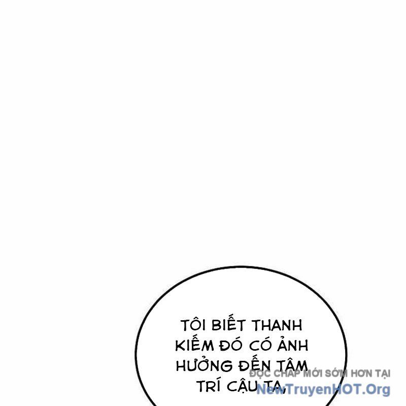 Vô Tình Ghi Danh - Chapter 47 - Page 73