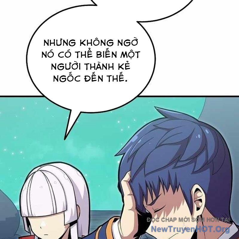 Vô Tình Ghi Danh - Chapter 47 - Page 74