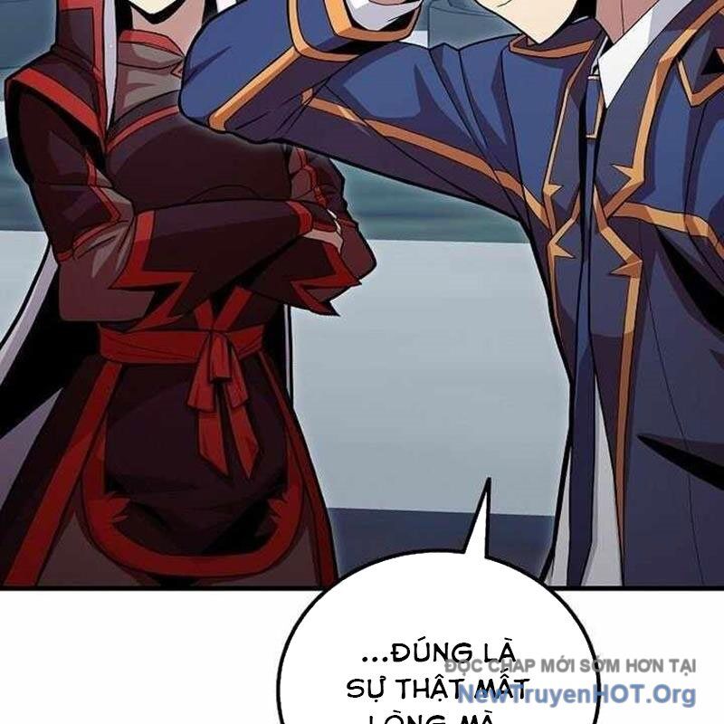 Vô Tình Ghi Danh - Chapter 47 - Page 75