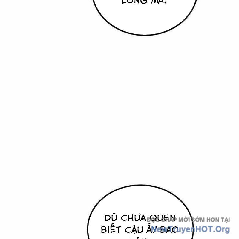 Vô Tình Ghi Danh - Chapter 47 - Page 76