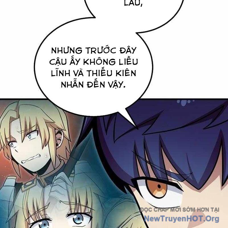 Vô Tình Ghi Danh - Chapter 47 - Page 77