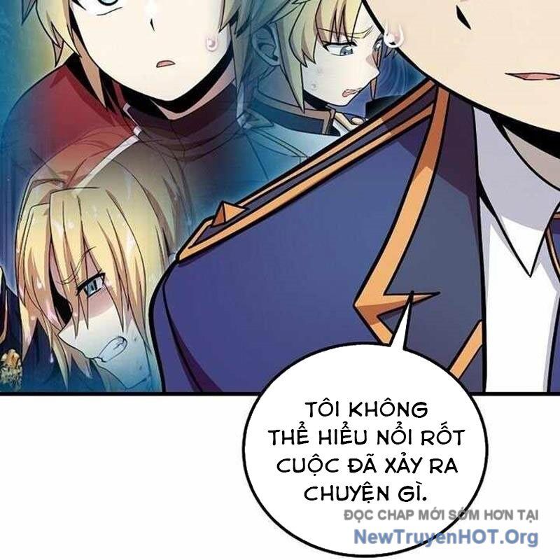 Vô Tình Ghi Danh - Chapter 47 - Page 78