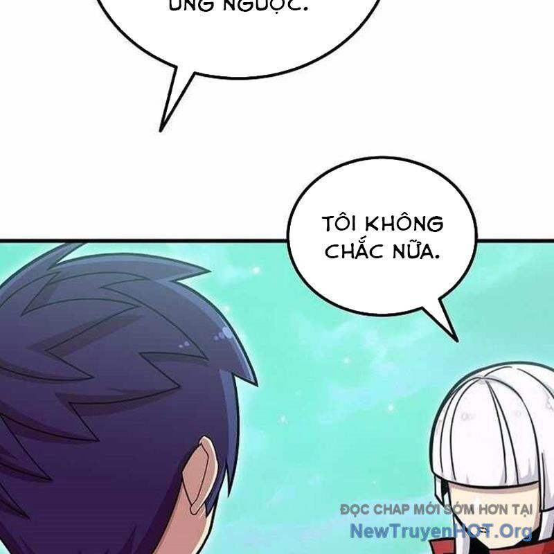 Vô Tình Ghi Danh - Chapter 47 - Page 80