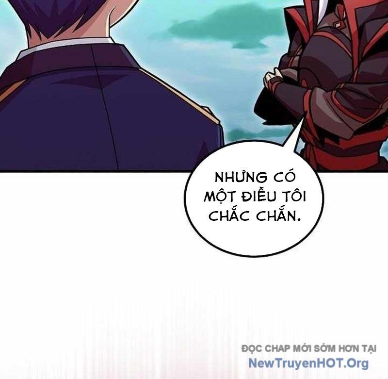 Vô Tình Ghi Danh - Chapter 47 - Page 81