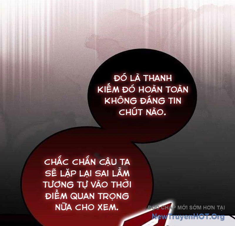 Vô Tình Ghi Danh - Chapter 47 - Page 82