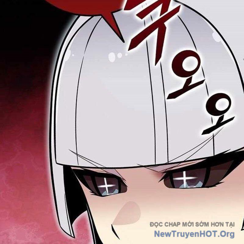 Vô Tình Ghi Danh - Chapter 47 - Page 83