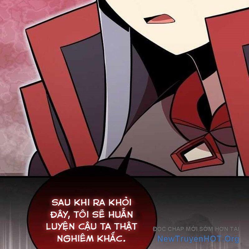 Vô Tình Ghi Danh - Chapter 47 - Page 84