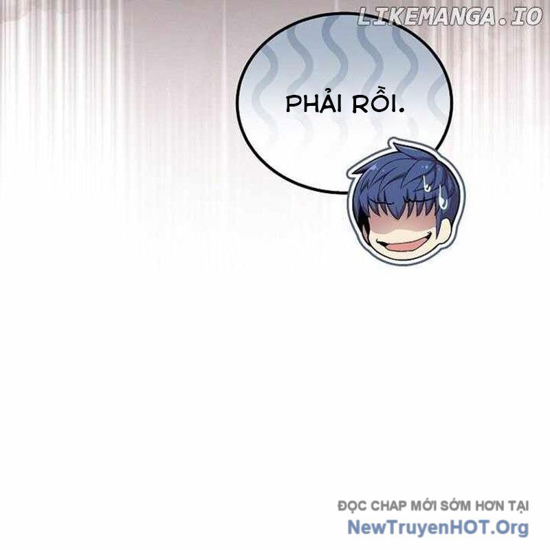 Vô Tình Ghi Danh - Chapter 47 - Page 86