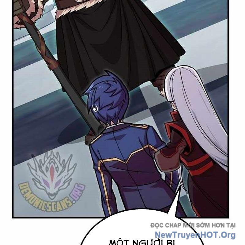 Vô Tình Ghi Danh - Chapter 47 - Page 88