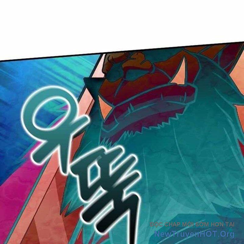 Vô Tình Ghi Danh - Chapter 47 - Page 9