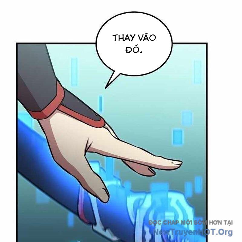 Vô Tình Ghi Danh - Chapter 47 - Page 90