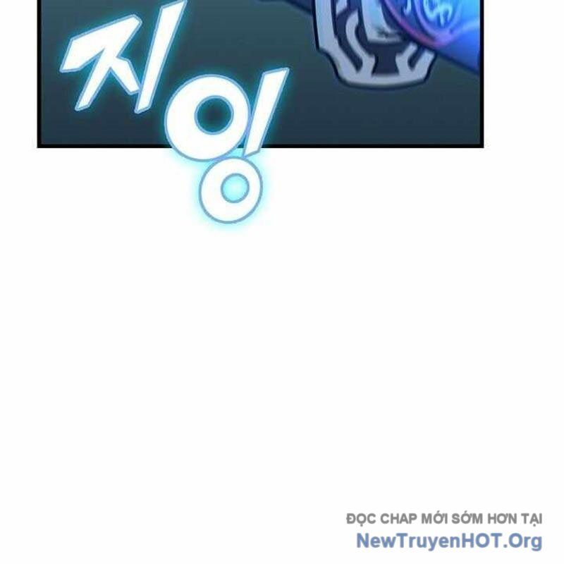 Vô Tình Ghi Danh - Chapter 47 - Page 91