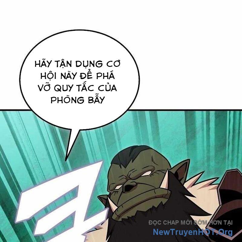 Vô Tình Ghi Danh - Chapter 47 - Page 92