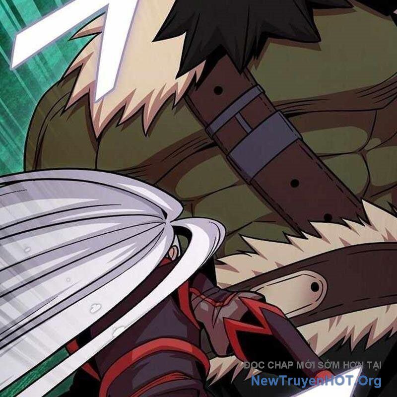 Vô Tình Ghi Danh - Chapter 47 - Page 93