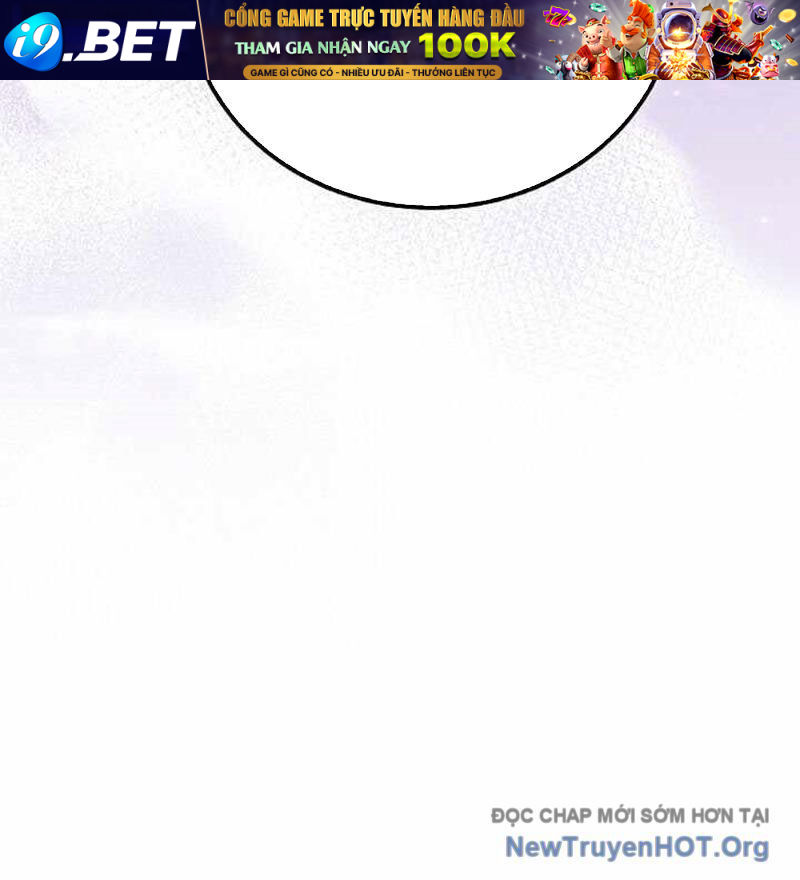 Vô Tình Ghi Danh - Chapter 47 - Page 95