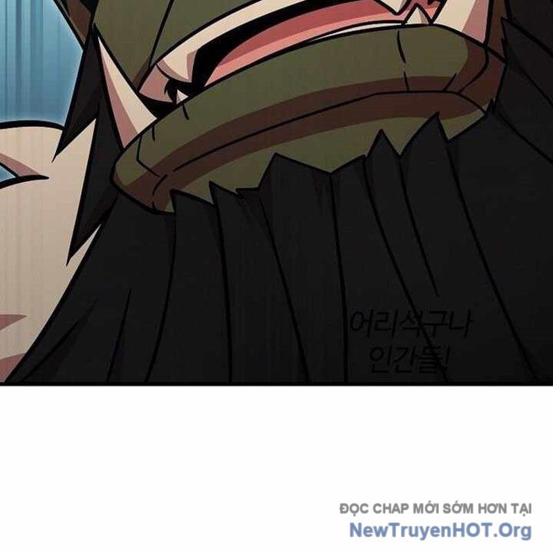 Vô Tình Ghi Danh - Chapter 47 - Page 97