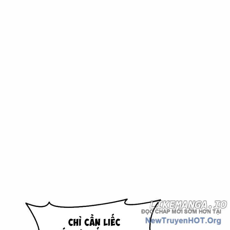 Vô Tình Ghi Danh - Chapter 47 - Page 98