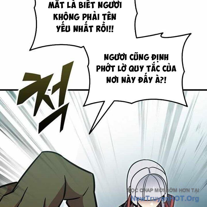 Vô Tình Ghi Danh - Chapter 47 - Page 99