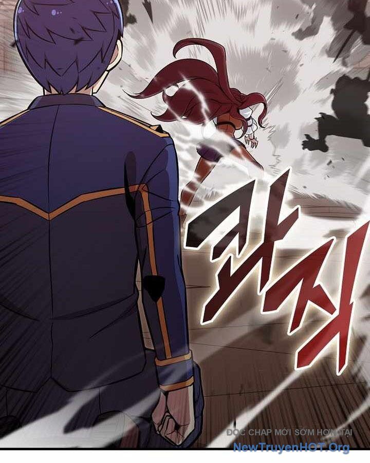 Vô Tình Ghi Danh - Chapter 48 - Page 100