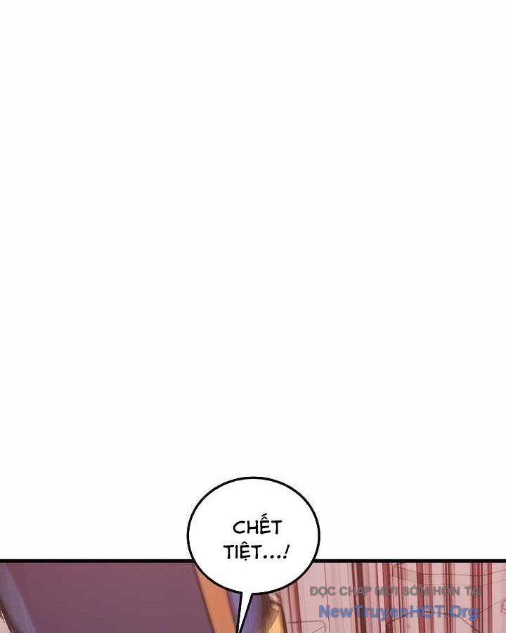 Vô Tình Ghi Danh - Chapter 48 - Page 101