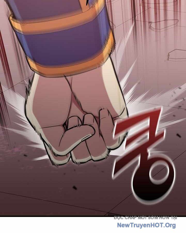 Vô Tình Ghi Danh - Chapter 48 - Page 102