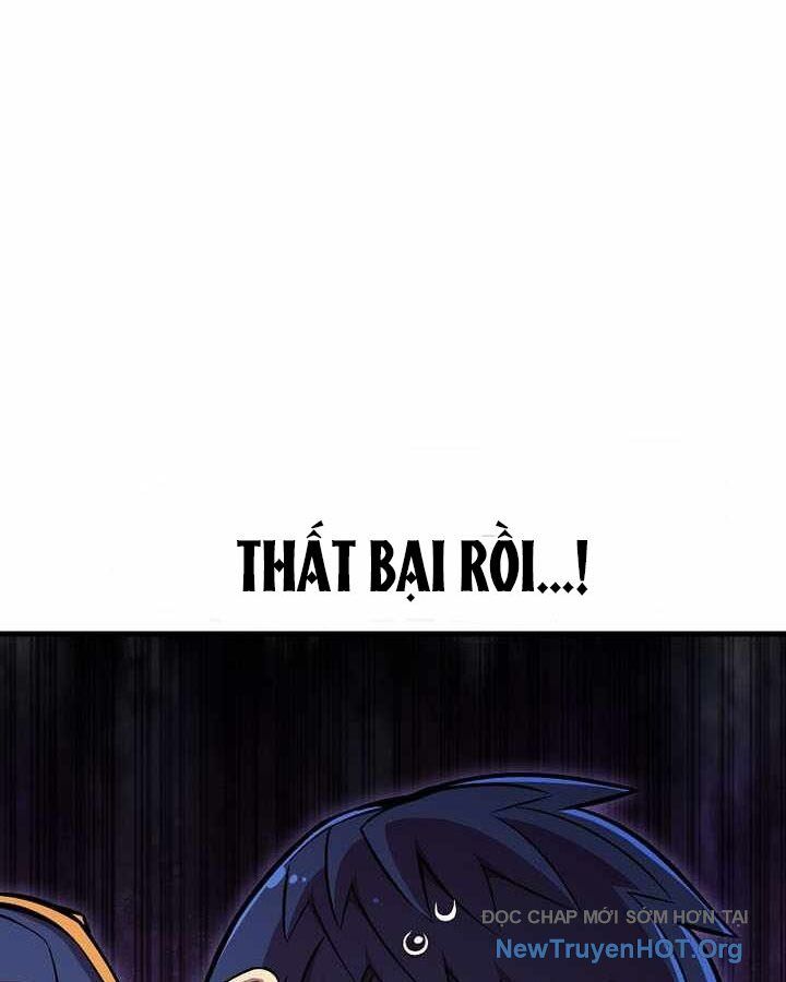 Vô Tình Ghi Danh - Chapter 48 - Page 103