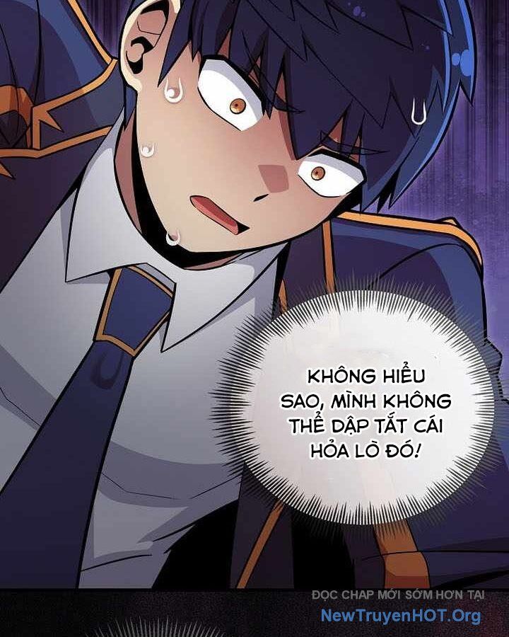 Vô Tình Ghi Danh - Chapter 48 - Page 104