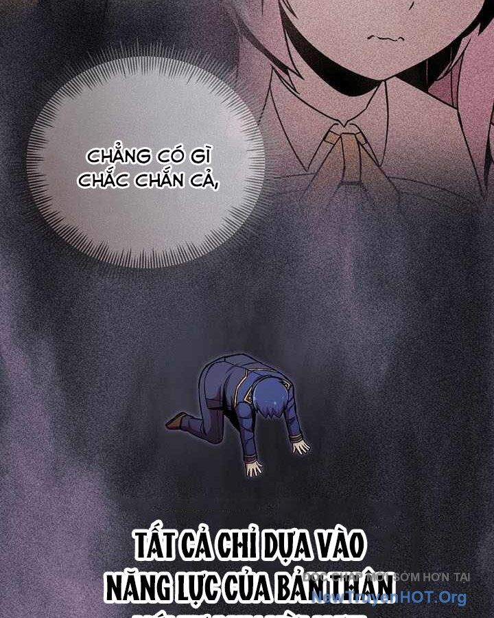 Vô Tình Ghi Danh - Chapter 48 - Page 106