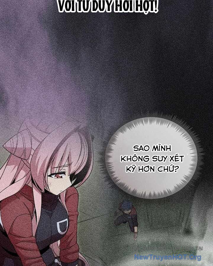 Vô Tình Ghi Danh - Chapter 48 - Page 107