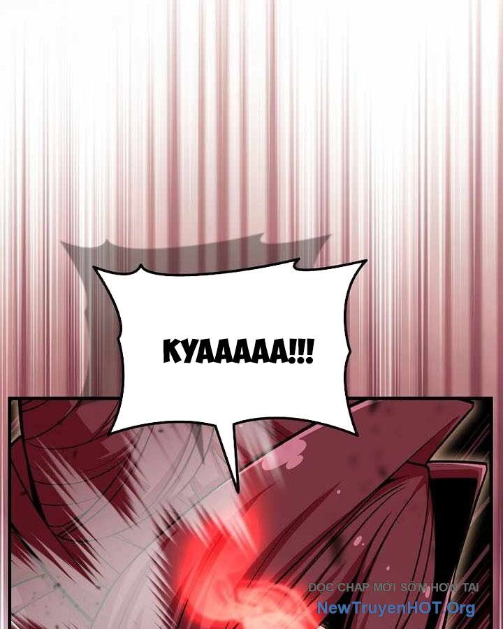 Vô Tình Ghi Danh - Chapter 48 - Page 11