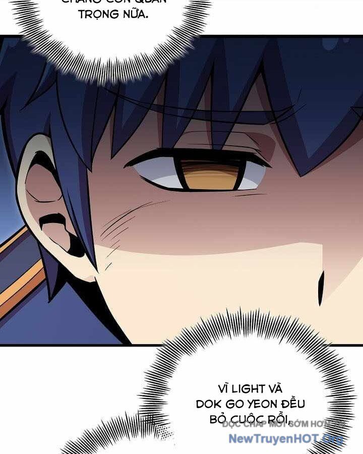 Vô Tình Ghi Danh - Chapter 48 - Page 111