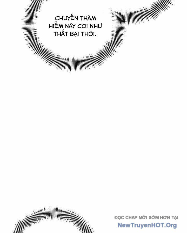 Vô Tình Ghi Danh - Chapter 48 - Page 112