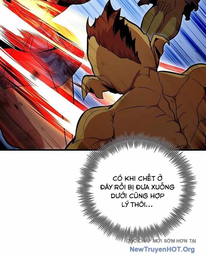 Vô Tình Ghi Danh - Chapter 48 - Page 114