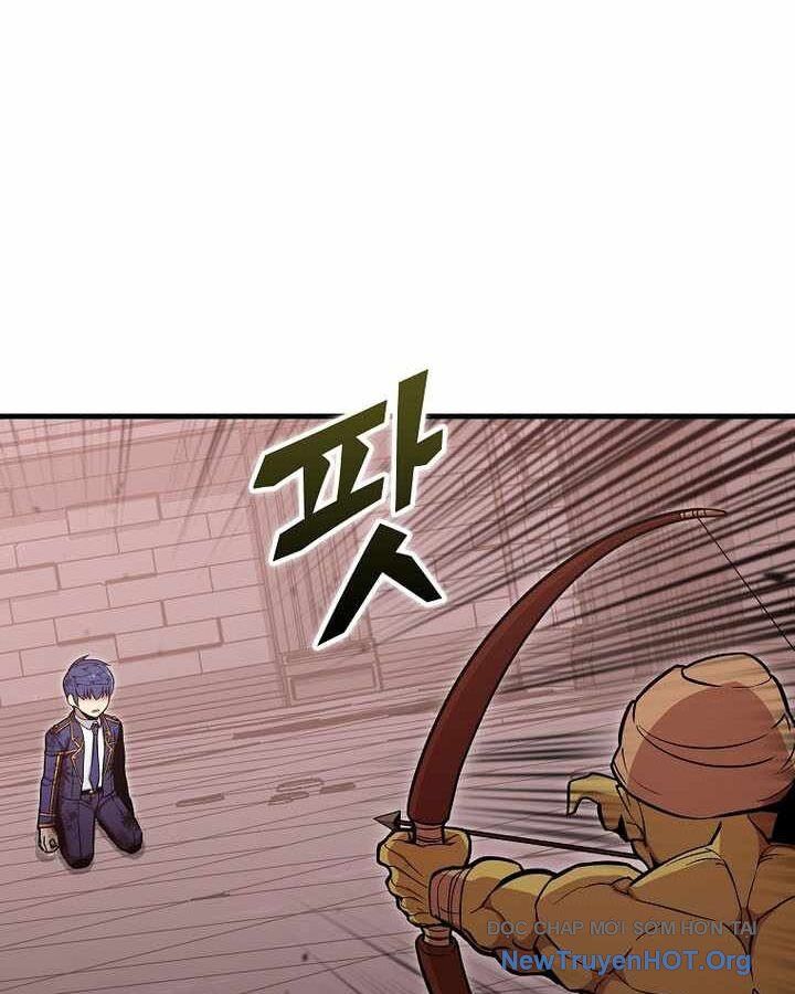 Vô Tình Ghi Danh - Chapter 48 - Page 115