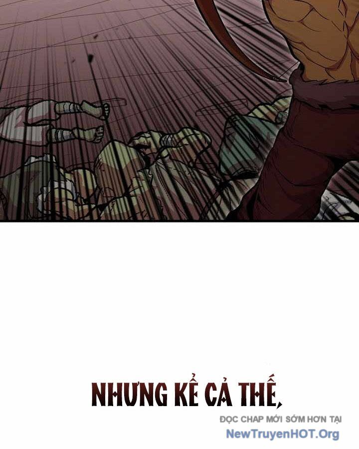 Vô Tình Ghi Danh - Chapter 48 - Page 116