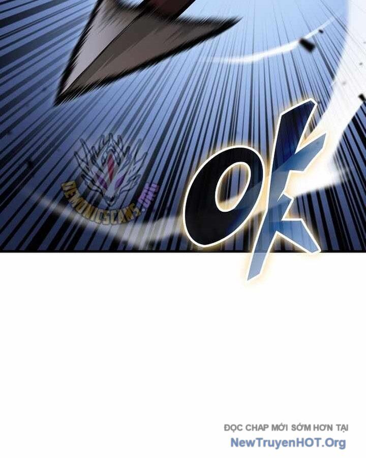 Vô Tình Ghi Danh - Chapter 48 - Page 118