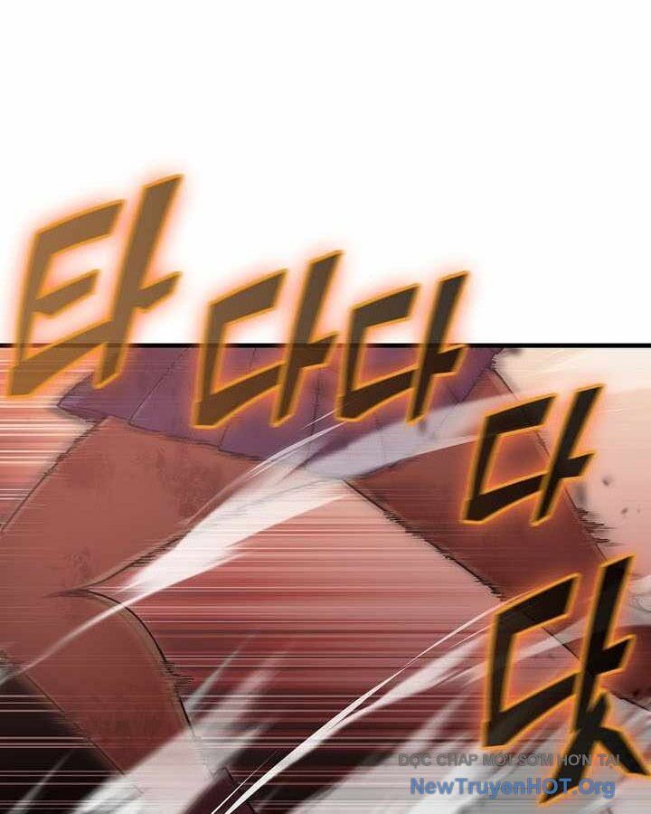 Vô Tình Ghi Danh - Chapter 48 - Page 119