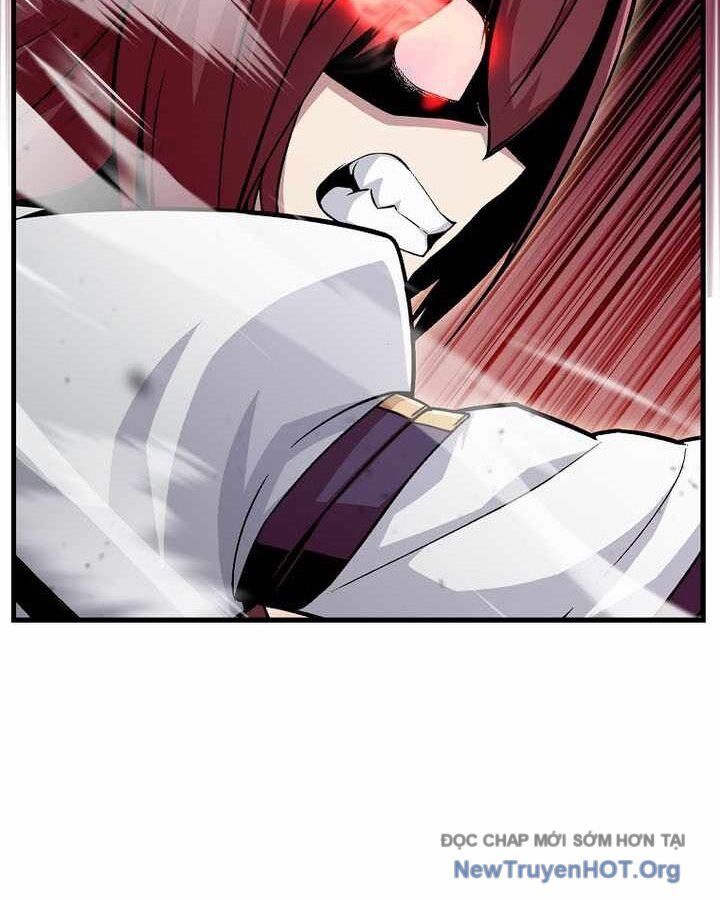 Vô Tình Ghi Danh - Chapter 48 - Page 12