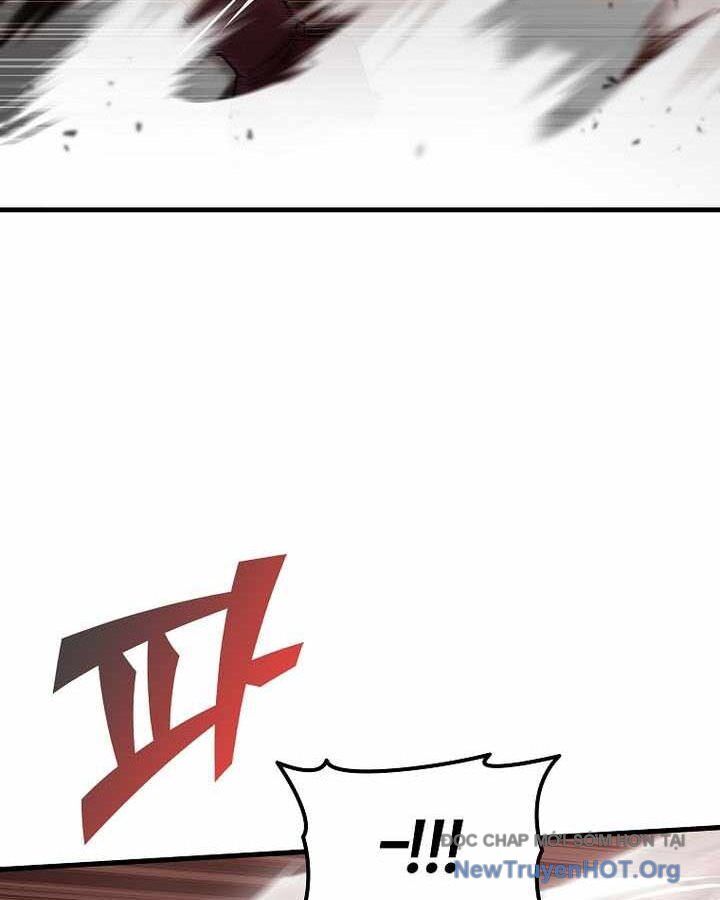 Vô Tình Ghi Danh - Chapter 48 - Page 120