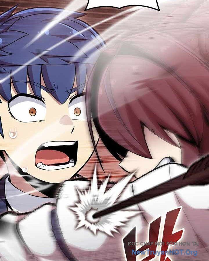 Vô Tình Ghi Danh - Chapter 48 - Page 121