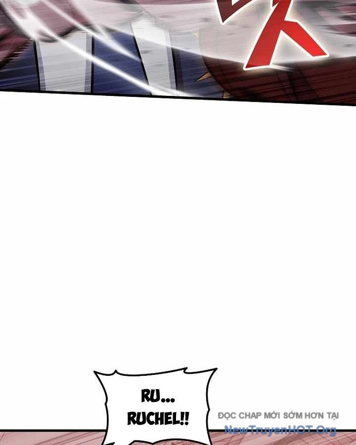 Vô Tình Ghi Danh - Chapter 48 - Page 122