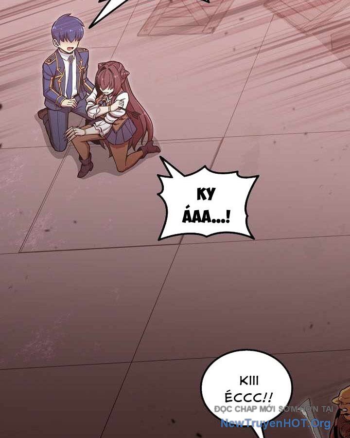 Vô Tình Ghi Danh - Chapter 48 - Page 123