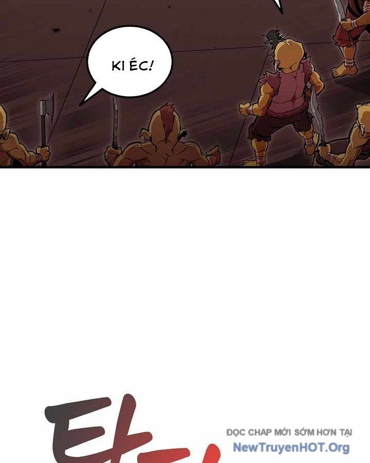 Vô Tình Ghi Danh - Chapter 48 - Page 124