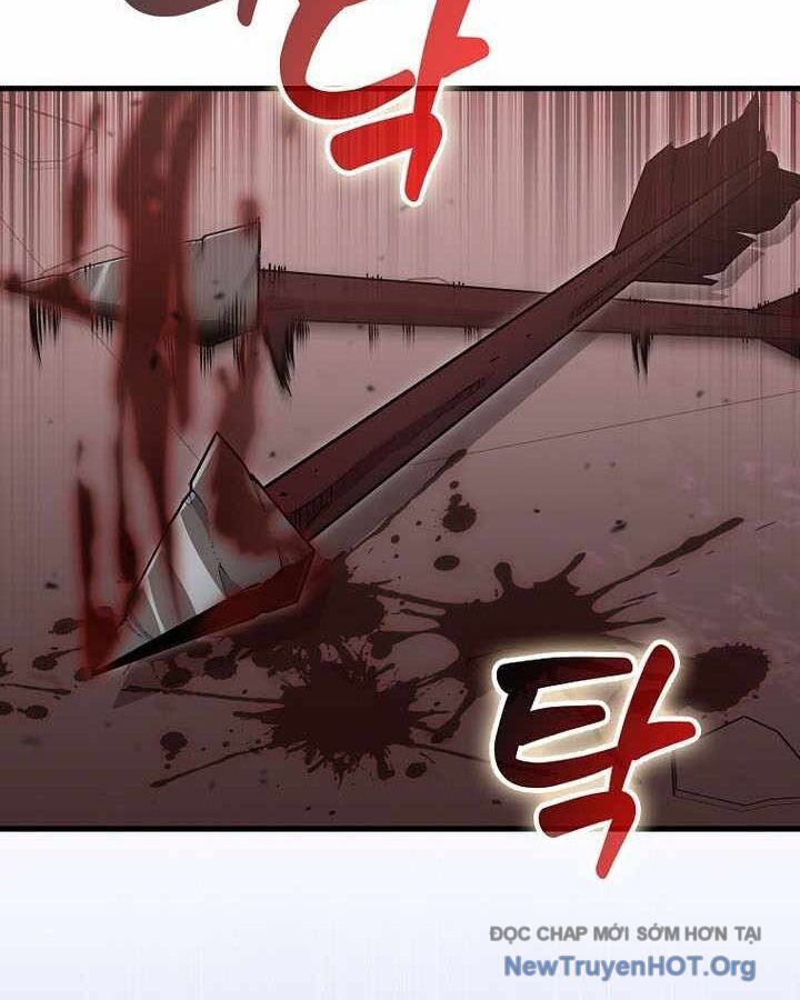 Vô Tình Ghi Danh - Chapter 48 - Page 125