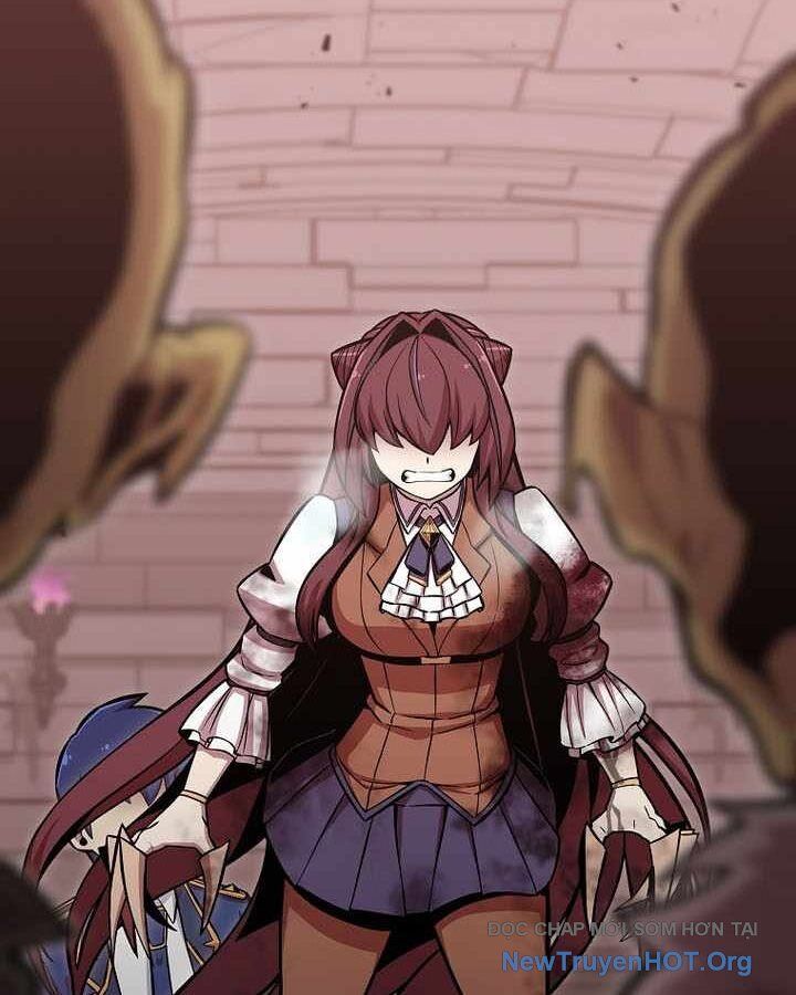 Vô Tình Ghi Danh - Chapter 48 - Page 127