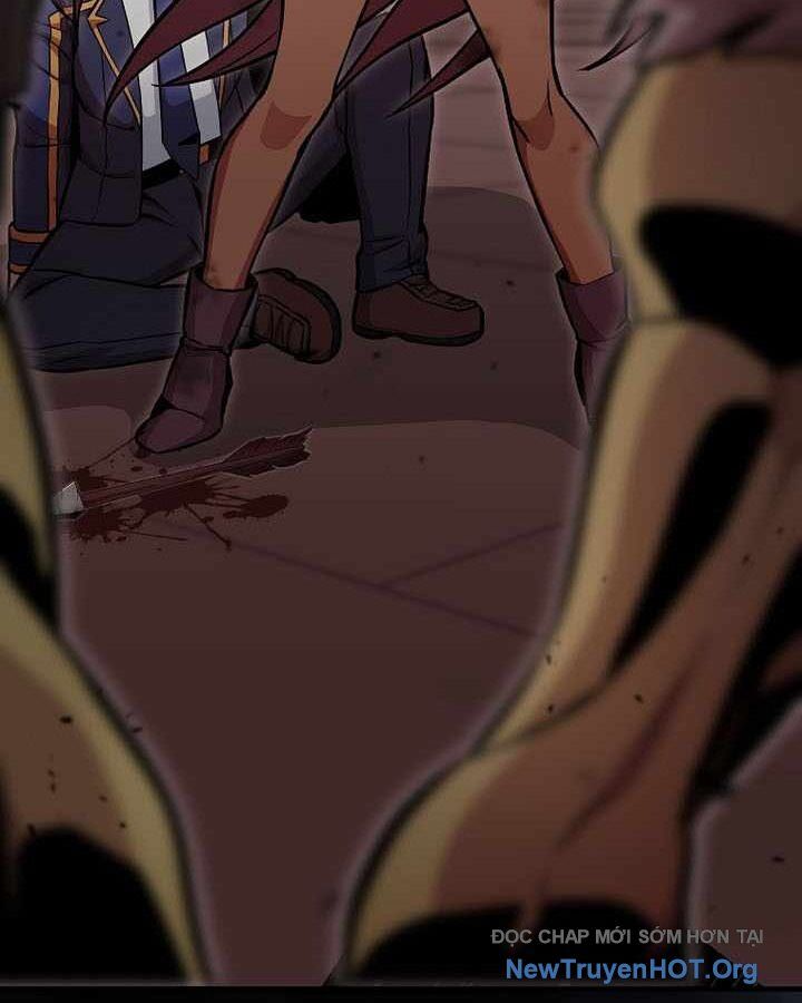 Vô Tình Ghi Danh - Chapter 48 - Page 128