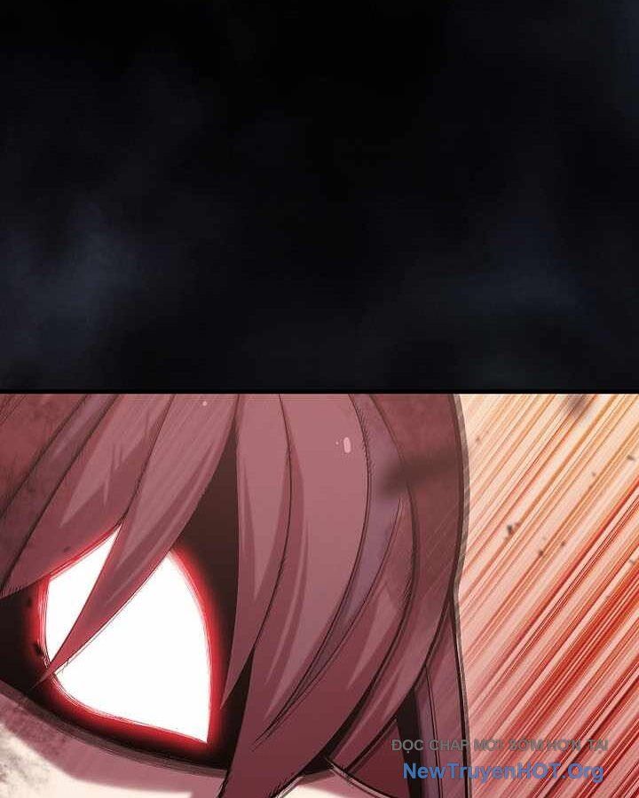 Vô Tình Ghi Danh - Chapter 48 - Page 129