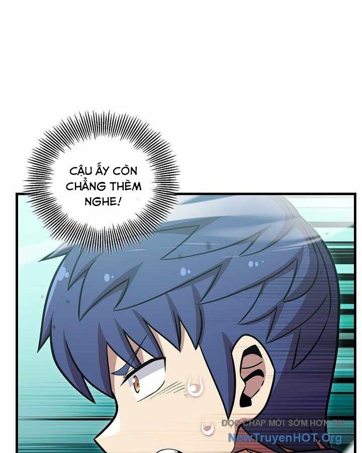 Vô Tình Ghi Danh - Chapter 48 - Page 13