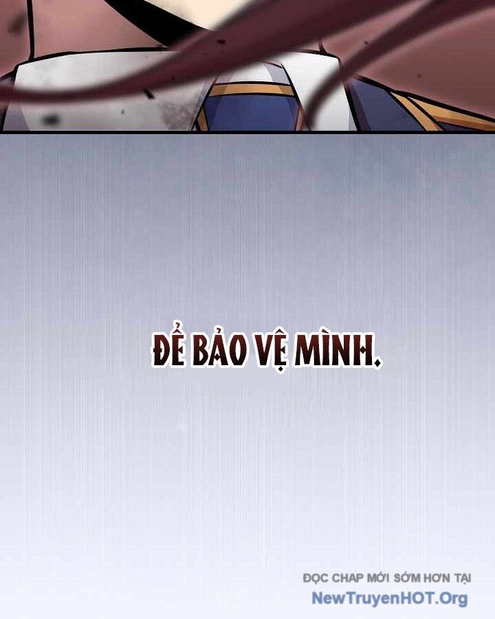 Vô Tình Ghi Danh - Chapter 48 - Page 132