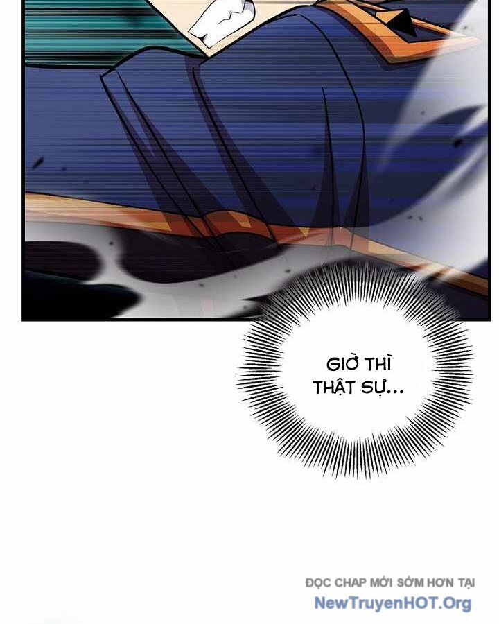 Vô Tình Ghi Danh - Chapter 48 - Page 14